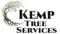 Tree Service Sellersville, PA & Nearby Areas | Kemp Tree Services